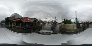 RM Ayu Minang