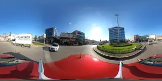 Çorba Dünyası