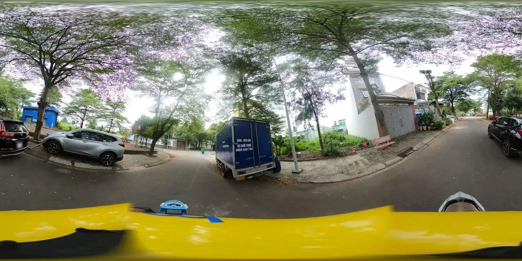 Eenovance Việt Nam