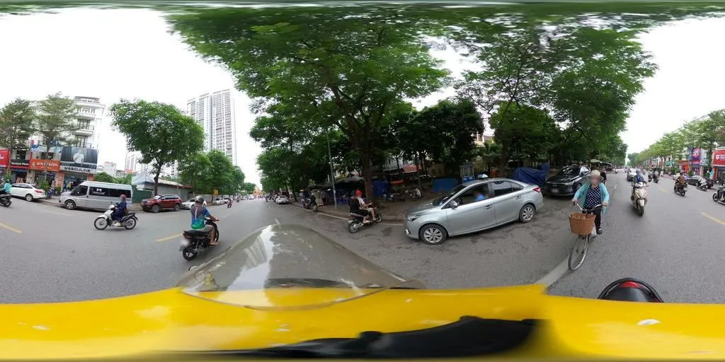 Quán Béo Lẩu Nướng