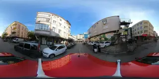 Moda Ravza