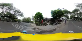 Sàn nhựa giả gỗ HWOOD