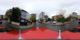 Kadına Giyim