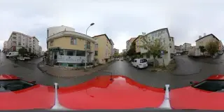Şok