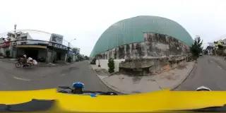 Tiệm trà Sweetie