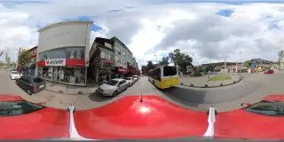 Özel Emsey Tip Merkezi