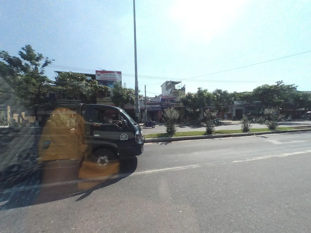King Store - 332 Tôn Đức Thắng, ĐN