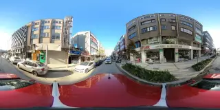 Manu