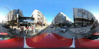 Gürbüz PERDE & ÇEYİZ