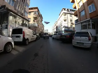LMT Sağlık Hizmetleri