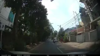 3M Indonesia - Golden Otto