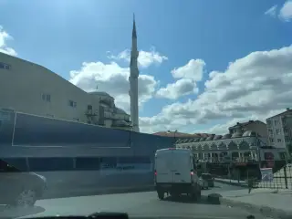 Öncü ve Arıkan Hukuk ve Danışmanlık Bürosu