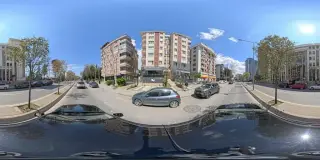 Pendik Telsiz Taksi