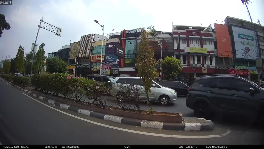 Ruang Inspirasi