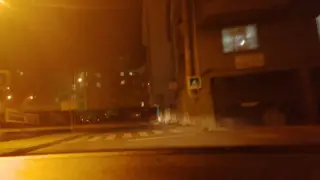 Çağlayan Parkı