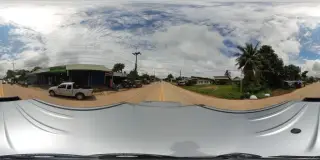 Nang Rx Khafe