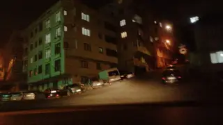 Vasfi Cobanoglu Ilkogretim Okulu