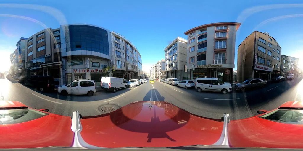 Metaks Mobilya Aksesuarlari