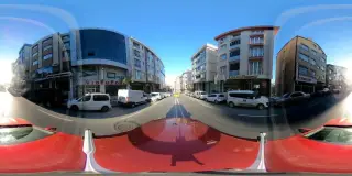 Metaks Mobilya Aksesuarlari