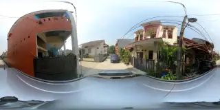 PT. Indo Rizki Pratama