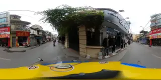Thanh Thảo Boutique