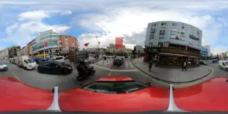 Yücel Turizm