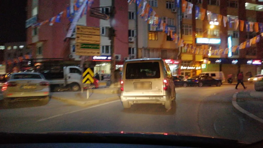Zirve Kırtasiye