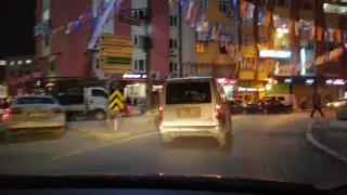 Zirve Kırtasiye