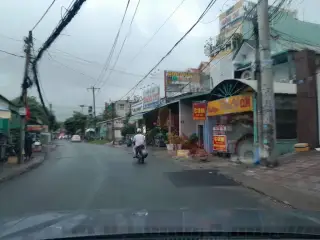 NamPhong Computer