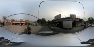 Terapi Telapak Petir