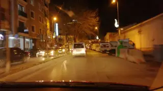 Yalcın Sarkuteri