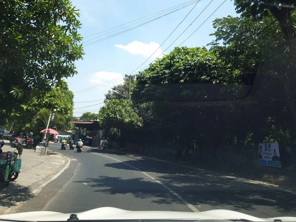 Mutiara Depok