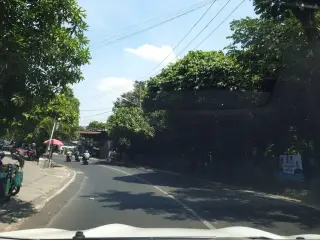 Mutiara Depok