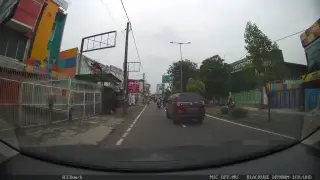 Sekolah Musik Abdi Siswa