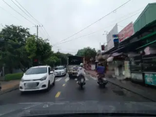 Trà Sữa Miutea