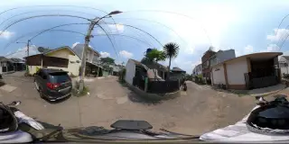 Bintang Pratama Tour & EO