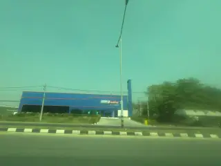 E-Korner