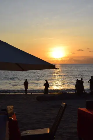 Bali Sea Beach House — photo 4