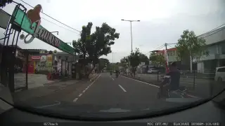 SMP BIM Jakarta