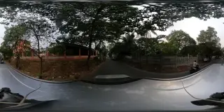 GKPO Ambarapura Rawabogo