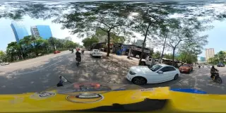 Trà Cula