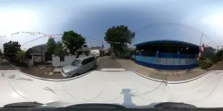 Sama tuju.