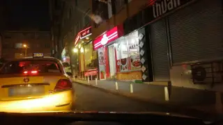 Car & Car Service