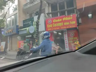 Don Chicken