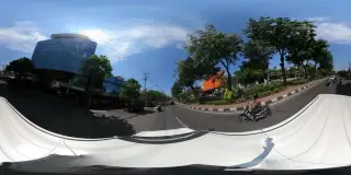 Swalayan Remaja