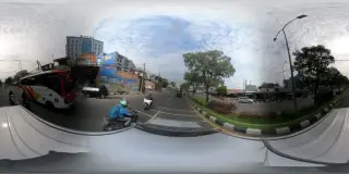 Sekolah Tinggi Bahasa Asing JIA