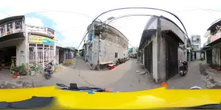 𝐓𝟐. 𝐒𝐓𝐎𝐑𝐄