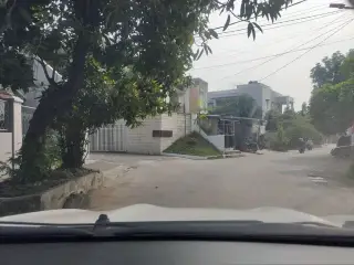 Pura Agung Tirta Bhuana