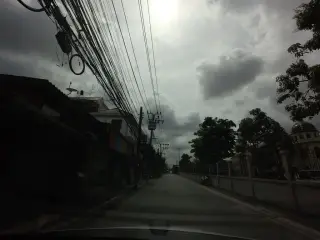 Kwy Teiyw Pla Lea Cung