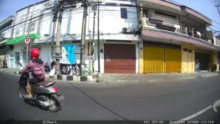 Samsung Service